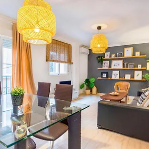 apartamento-fuente-olleta.hotelsinnerja.org/
