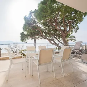 beach-front-aprtment-with-dinning-terrace.balearic-islands.net/