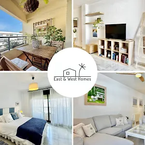 apartment-ricardo-soriano-marbella.1costadelsol.com/