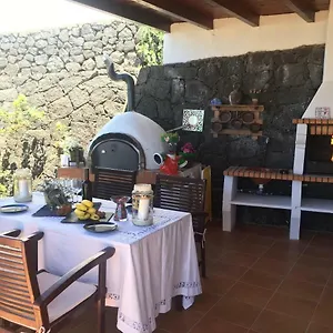 casa-gloria.in-canary-islands.com/