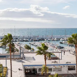 valdecantos-marbella.1costadelsol.com/
